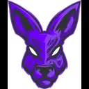 suxeN logo