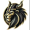 Prestige Academy logo
