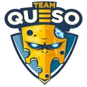 Queso logo