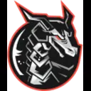 Revolt logo