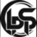 LPSP logo