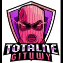 Totalne Gituwy logo