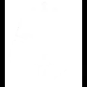 LEO logo