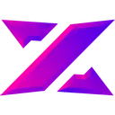 ZIGMA logo