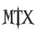 MTX logo