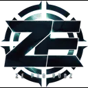 Ze Pug Godz logo