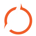 Skyfire logo