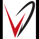 Divine Vendetta logo