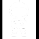 c0ntact logo