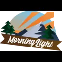 Morning Light logo