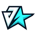 Justice logo