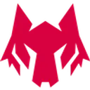 New Threat logo