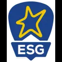 EURONICS logo