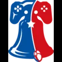 Philadelphia Liberty logo