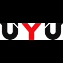 UYU logo