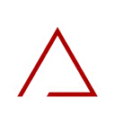 Ambush fe logo