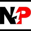 No Problem! logo