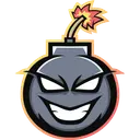 Demolition Crew logo