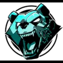 LV.NEW logo