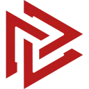 Esper logo