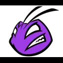 Rectify logo