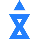 Incept logo