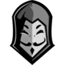 Blackhat logo