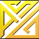 ASG logo