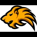 Recognised Talent logo