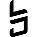 Bantz logo