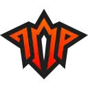Maple logo