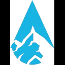 Avalanche logo