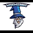 WiseWizards logo