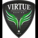 Virtue logo