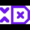 XIS logo