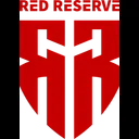 Red Reserve logo