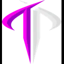 Preparation logo