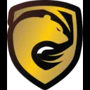Mazaalai logo