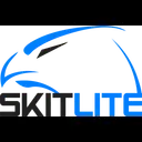 SkitLite logo