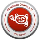 SFTO logo