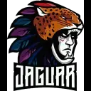 Jaguar logo