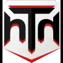 No Tenemos Nada logo