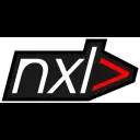 NXL logo