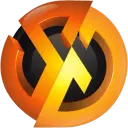 Signature logo