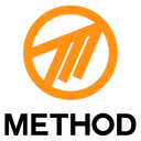 Method logo