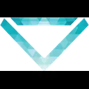 VAULT logo