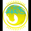 Tengri logo