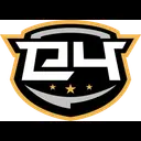eu4ia logo