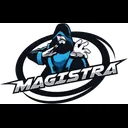 Magistra logo