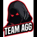AGG logo